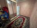 3-комнатная квартира · 63 м² · 2/3 этаж, Карасай батыр 5кв4 за 13 млн ₸ в Жибек Жолы — фото 5