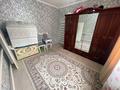3-комнатная квартира · 63 м² · 2/3 этаж, Карасай батыр 5кв4 за 13 млн ₸ в Жибек Жолы — фото 6