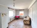 Отдельный дом · 2 комнаты · 80 м² · 10.5 сот., Комсомольский за 11 млн 〒 в Семее, Красный Кордон — фото 2