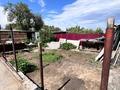 Отдельный дом · 2 комнаты · 80 м² · 10.5 сот., Комсомольский за 11 млн 〒 в Семее, Красный Кордон — фото 9
