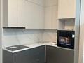 2-комнатная квартира · 63 м² · 1/12 этаж, Торекулова 95 за 400 000 ₸ в Алматы