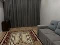 2-комнатная квартира · 63 м² · 1/12 этаж, Торекулова 95 за 400 000 ₸ в Алматы — фото 8