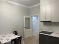 2-комнатная квартира · 63 м² · 1/12 этаж, Торекулова 95 за 400 000 ₸ в Алматы — фото 10