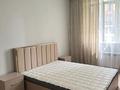 2-комнатная квартира · 63 м² · 1/12 этаж, Торекулова 95 за 400 000 ₸ в Алматы — фото 3