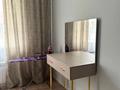 2-комнатная квартира · 63 м² · 1/12 этаж, Торекулова 95 за 400 000 ₸ в Алматы — фото 4