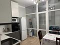 2-комнатная квартира · 63 м² · 1/12 этаж, Торекулова 95 за 400 000 ₸ в Алматы — фото 6