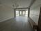 3-бөлмелі пәтер · 115 м² · 17/20 қабат, Снегина 32/1, бағасы: 115 млн ₸ в Алматы, Медеуский р-н