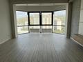 3-бөлмелі пәтер · 115 м² · 17/20 қабат, Снегина 32/1, бағасы: 115 млн ₸ в Алматы, Медеуский р-н — фото 3