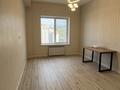 3-бөлмелі пәтер · 115 м² · 17/20 қабат, Снегина 32/1, бағасы: 115 млн ₸ в Алматы, Медеуский р-н — фото 6