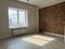 3-комнатная квартира · 115 м² · 17/20 этаж, Снегина 32/1 за 105 млн ₸ в Алматы, Медеуский р-н