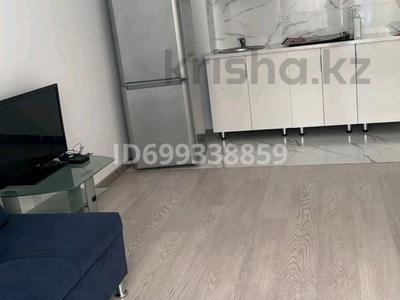 Пәтерлер в Алматы: 1-бөлмелі пәтер · 30 м² · 2 қабат, мкр Аккент 69, бағасы: 180 000 〒 1-бөлмелі пәтер · 30 м² · 2 қабат, мкр Аккент 69, бағасы: 180 000 〒 в Алматы, Алатауский р-н