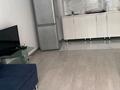 1-комнатная квартира · 30 м² · 2/9 этаж, мкр Аккент 69 за 190 000 ₸ в Алматы, Алатауский р-н — фото 2