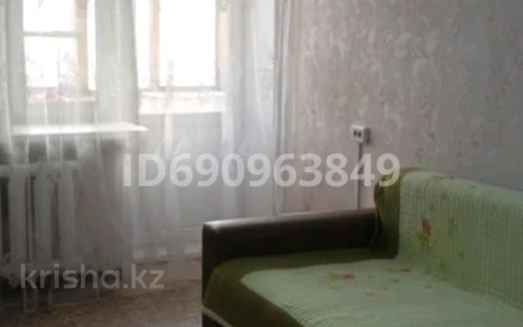 1-комнатная квартира, 43 м², 4/5 этаж, Заслонова 69 за 16 млн 〒 в Павлодаре — фото 2
