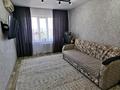 2-комнатная квартира · 48 м² · 5/5 этаж, Курмангалиева — 2ой рабочий за 16 млн ₸ в Уральске — фото 2