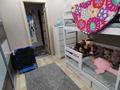 2-комнатная квартира · 48 м² · 5/5 этаж, Курмангалиева — 2ой рабочий за 16 млн ₸ в Уральске — фото 4