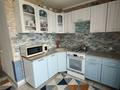 2-комнатная квартира · 48 м² · 5/5 этаж, Курмангалиева — 2ой рабочий за 16 млн ₸ в Уральске — фото 5