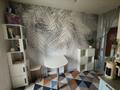 2-комнатная квартира · 48 м² · 5/5 этаж, Курмангалиева — 2ой рабочий за 16 млн ₸ в Уральске — фото 6