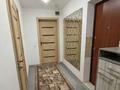 2-комнатная квартира · 48 м² · 5/5 этаж, Курмангалиева — 2ой рабочий за 16 млн ₸ в Уральске — фото 7