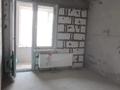 1-комнатная квартира · 41.4 м² · 15/15 этаж, Райымбек 210\11 за 35.8 млн ₸ в Алматы, Алмалинский р-н — фото 2