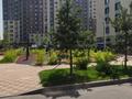 1-комнатная квартира · 41.4 м² · 15/15 этаж, Райымбек 210\11 за 35.8 млн ₸ в Алматы, Алмалинский р-н — фото 14