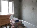 1-комнатная квартира · 41.4 м² · 15/15 этаж, Райымбек 210\11 за 35.8 млн ₸ в Алматы, Алмалинский р-н — фото 15