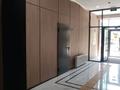 1-комнатная квартира · 41.4 м² · 15/15 этаж, Райымбек 210\11 за 35.8 млн ₸ в Алматы, Алмалинский р-н — фото 18