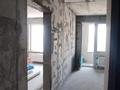 1-комнатная квартира · 41.4 м² · 15/15 этаж, Райымбек 210\11 за 35.8 млн ₸ в Алматы, Алмалинский р-н — фото 3