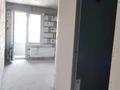 1-комнатная квартира · 41.4 м² · 15/15 этаж, Райымбек 210\11 за 35.8 млн ₸ в Алматы, Алмалинский р-н — фото 4