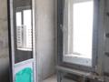 1-комнатная квартира · 41.4 м² · 15/15 этаж, Райымбек 210\11 за 35.8 млн ₸ в Алматы, Алмалинский р-н — фото 5