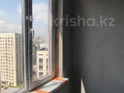1-комнатная квартира · 41.4 м² · 15/15 этаж, Райымбек 210\11 за 35.8 млн ₸ в Алматы, Алмалинский р-н