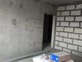 1-комнатная квартира · 41.4 м² · 15/15 этаж, Райымбек 210\11 за 35.8 млн ₸ в Алматы, Алмалинский р-н — фото 7