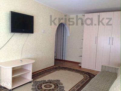 Продажа квартир в Алматы: 2-комнатная квартира · 42 м² · 1/4 этаж, мкр Коктем-2 6 — Тимирязева-Весновка за 30 млн 〒 2-комнатная квартира · 42 м² · 1/4 этаж, мкр Коктем-2 6 — Тимирязева-Весновка за 30 млн 〒 в Алматы, Бостандыкский р-н
