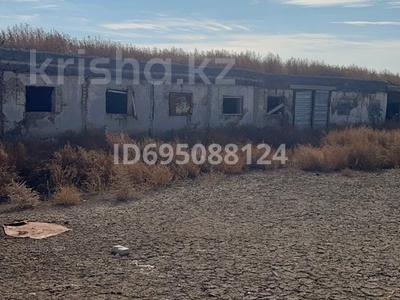 Участок · 200 га, Булак за 45 млн 〒 в 