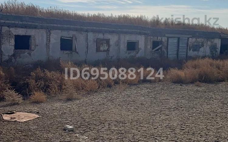 Участок · 200 га, Булак за 45 млн 〒 в  — фото 2