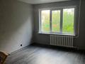 1-бөлмелі пәтер · 35 м² · 2/5 қабат, Виноградова 20, бағасы: 17.5 млн ₸ в Усть-Каменогорске — фото 2