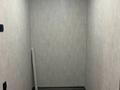 1-бөлмелі пәтер · 35 м² · 2/5 қабат, Виноградова 20, бағасы: 17.5 млн ₸ в Усть-Каменогорске — фото 6