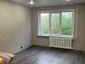 1-бөлмелі пәтер · 35 м² · 2/5 қабат, Виноградова 20, бағасы: 17.5 млн ₸ в Усть-Каменогорске