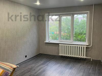1-бөлмелі пәтер · 35 м² · 2/5 қабат, Виноградова 20, бағасы: 17.5 млн ₸ в Усть-Каменогорске