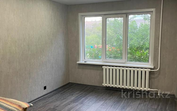 1-бөлмелі пәтер · 35 м² · 2/5 қабат, Виноградова 20, бағасы: 17.5 млн ₸ в Усть-Каменогорске — фото 10