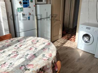 Продажа квартир в Алматы: 3-комнатная квартира · 78 м² · 7/9 этаж, мкр Тастак-2 9а за 42.5 млн 〒 3-комнатная квартира · 78 м² · 7/9 этаж, мкр Тастак-2 9а за 42.5 млн 〒 в Алматы, Алмалинский р-н