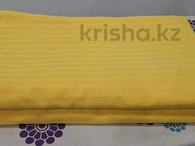 2-комнатная квартира · 49 м² · 4/5 этаж, Найманбаева 128 — Момышулы КРУГЛОСУТОЧНО Цум за 2 000 〒 в Семее