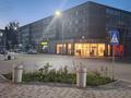 2-бөлмелі пәтер · 49 м² · 4/5 қабат, Найманбаева 128 — Момышулы КРУГЛОСУТОЧНО Цум, бағасы: 2 500 ₸ в Семее — фото 14