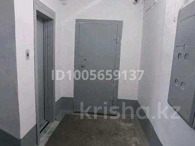 2-комнатная квартира · 57 м² · 1/10 этаж, мкр Юго-Восток, Мкр Гульдер 2 за 21.1 млн ₸ в Караганде, Казыбек би р-н