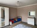 2-комнатная квартира · 57 м² · 1/10 этаж, мкр Юго-Восток, Мкр Гульдер 2 за 21.1 млн ₸ в Караганде, Казыбек би р-н — фото 9