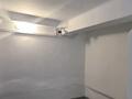 2-комнатная квартира · 57 м² · 1/10 этаж, мкр Юго-Восток, Мкр Гульдер 2 за 21.1 млн ₸ в Караганде, Казыбек би р-н — фото 2