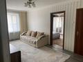 2-комнатная квартира · 57 м² · 1/10 этаж, мкр Юго-Восток, Мкр Гульдер 2 за 21.1 млн ₸ в Караганде, Казыбек би р-н — фото 7