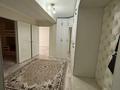 2-комнатная квартира · 69 м² · 9/24 этаж, мкр Юго-Восток, Бауыржан Момышулы 26/2 за 27.2 млн ₸ в Караганде, Казыбек би р-н