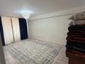 2-комнатная квартира · 69 м² · 9/24 этаж, мкр Юго-Восток, Бауыржан Момышулы 26/2 за 27.2 млн ₸ в Караганде, Казыбек би р-н — фото 3