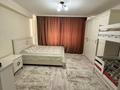 2-комнатная квартира · 69 м² · 9/24 этаж, мкр Юго-Восток, Бауыржан Момышулы 26/2 за 27.2 млн ₸ в Караганде, Казыбек би р-н — фото 4