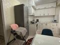 2-комнатная квартира · 69 м² · 9/24 этаж, мкр Юго-Восток, Бауыржан Момышулы 26/2 за 27.2 млн ₸ в Караганде, Казыбек би р-н — фото 5